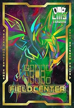 RA01-DE003 - Effektverschleierin - Quarter Century Secret